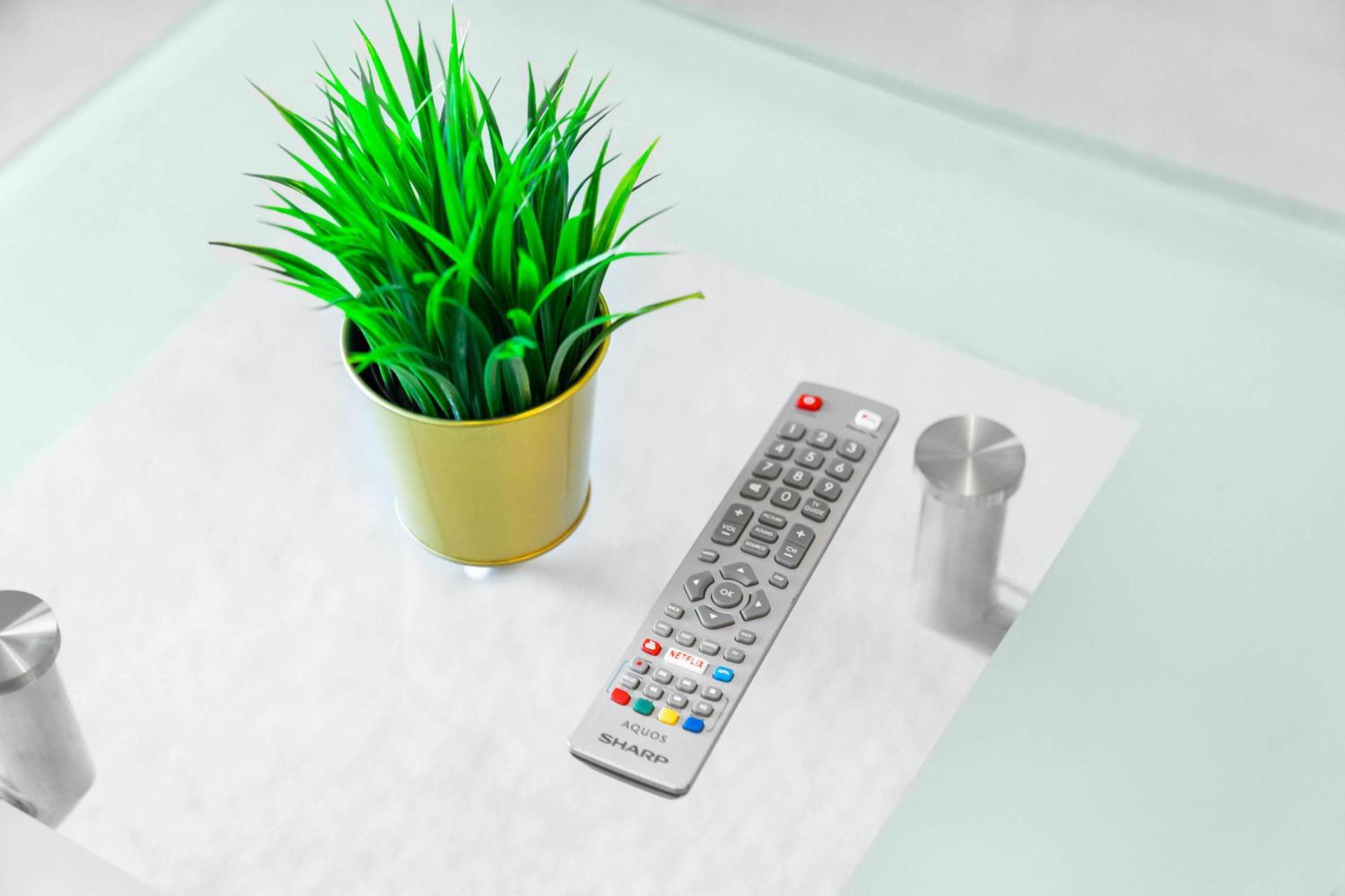 Birmingham City Centre Apartment - Wifi - Netflix - Top Rated - 59L Экстерьер фото