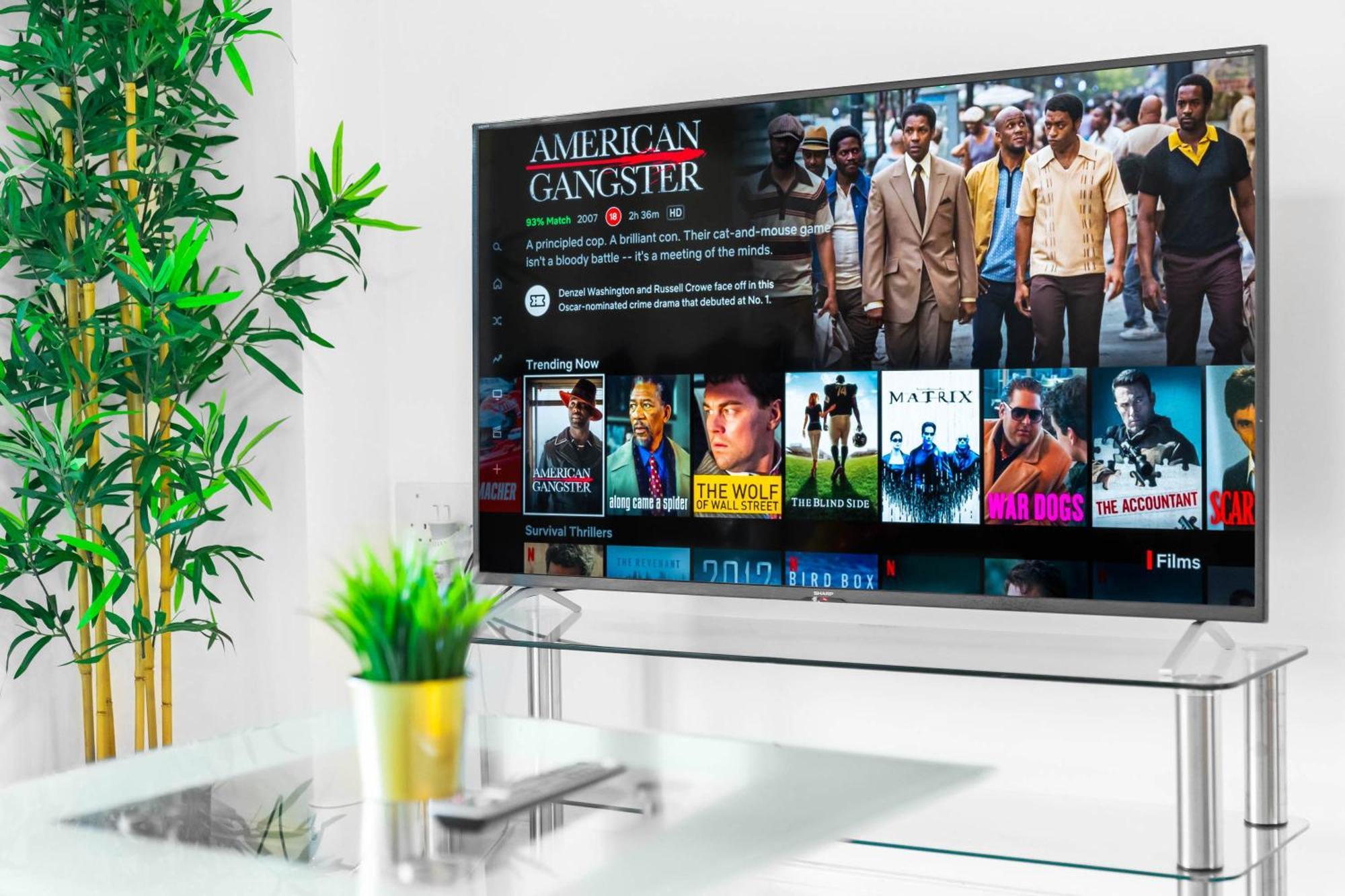Birmingham City Centre Apartment - Wifi - Netflix - Top Rated - 59L Экстерьер фото